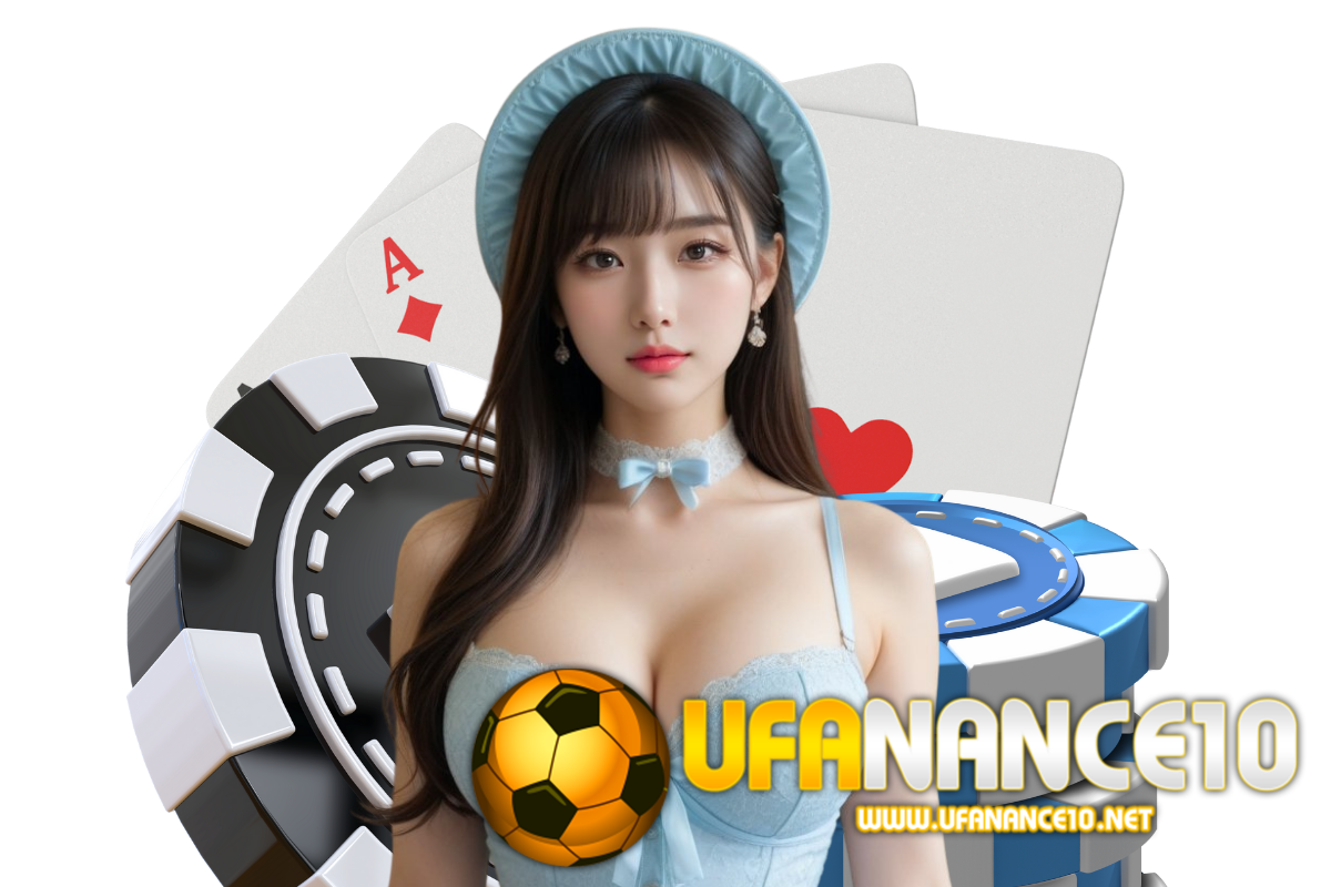 ufanance