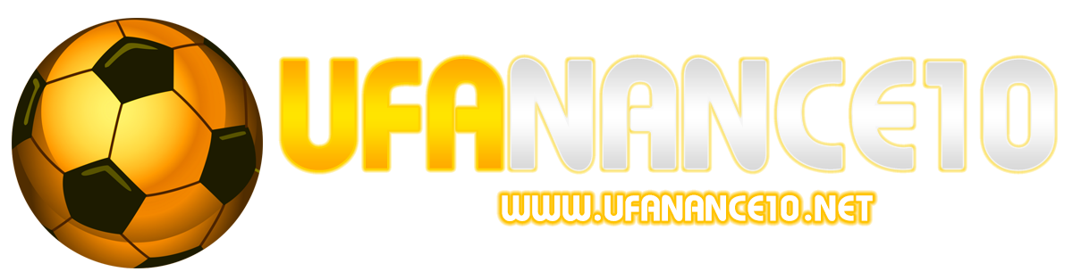 ufanance10