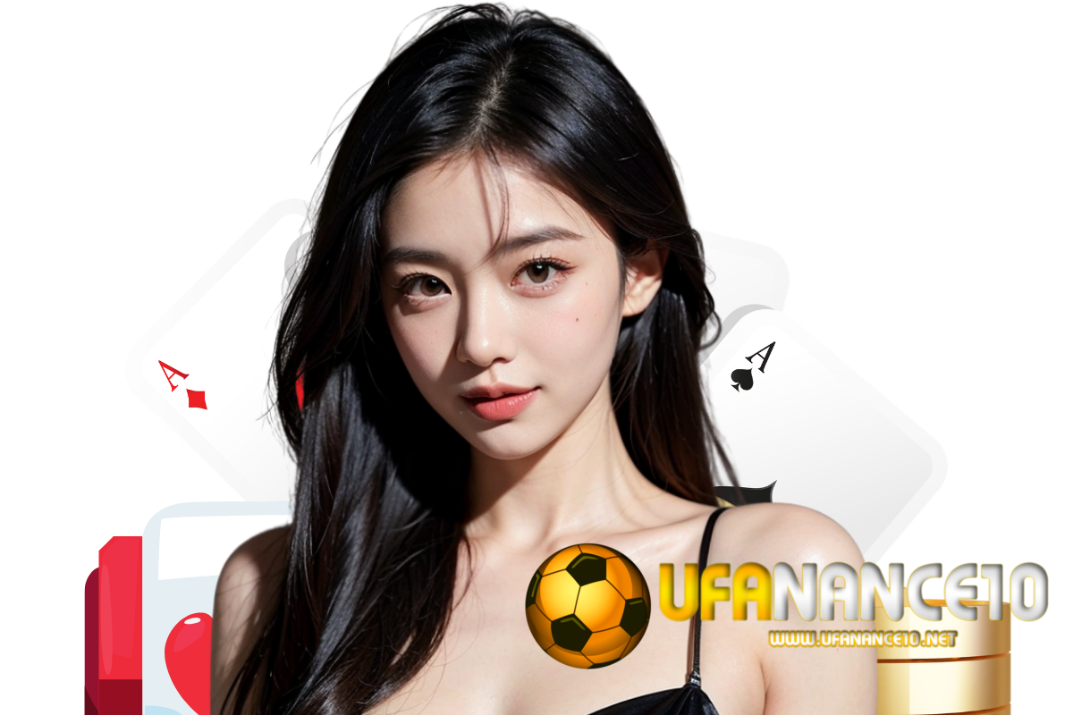 ufanance สล็อต