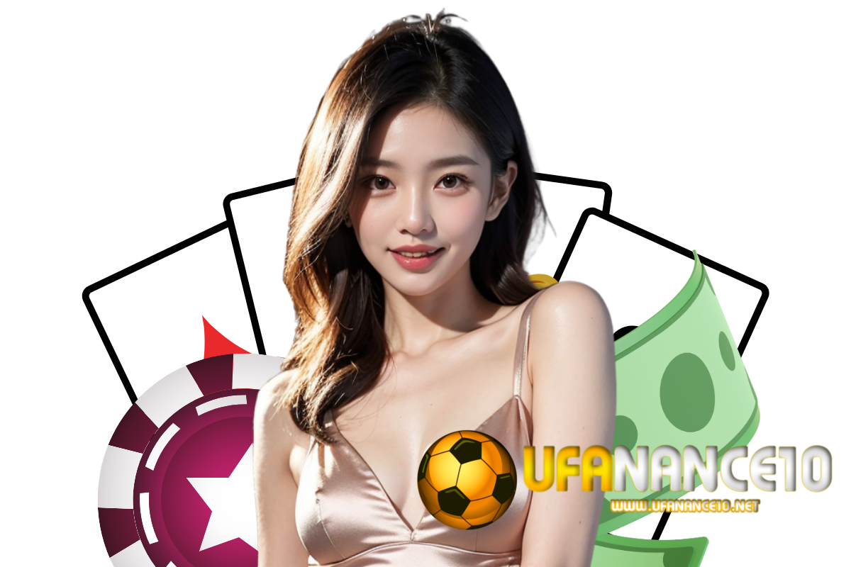 ufanance เข้าสู่ระบบ