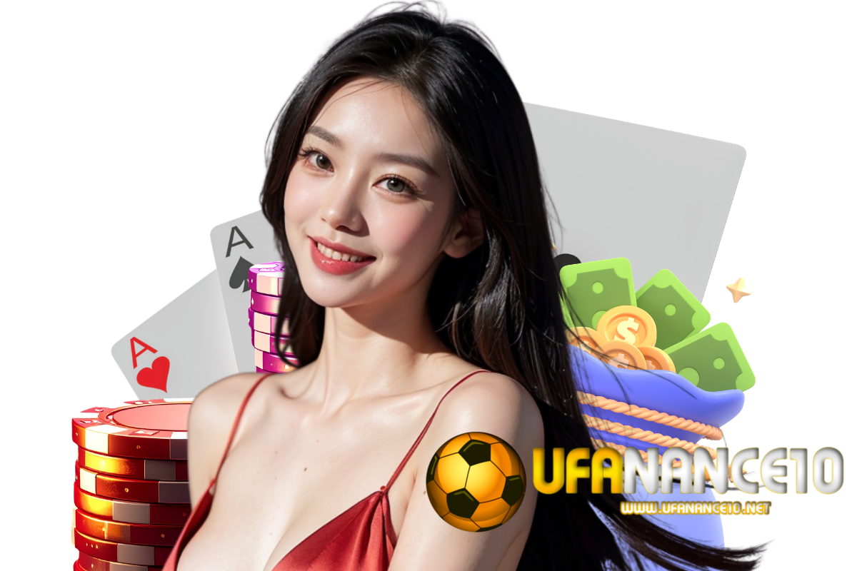ufanance