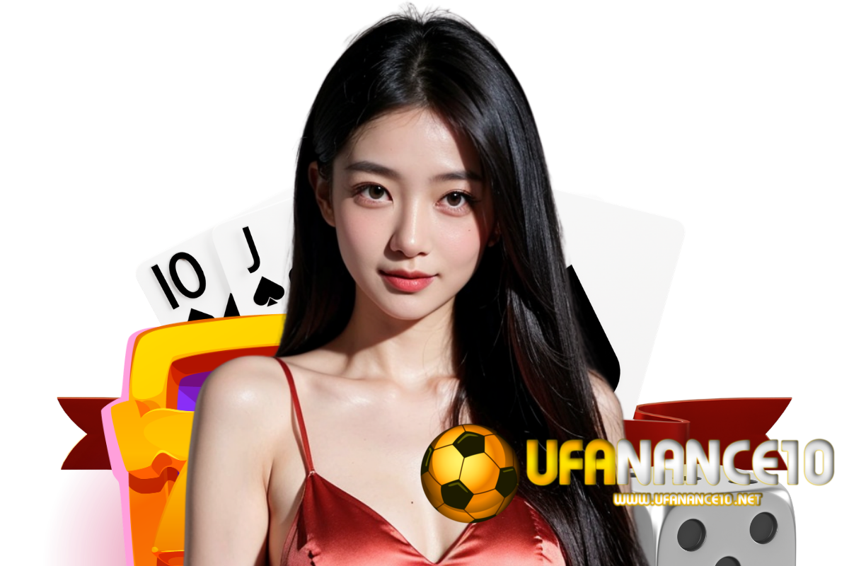ufanance10