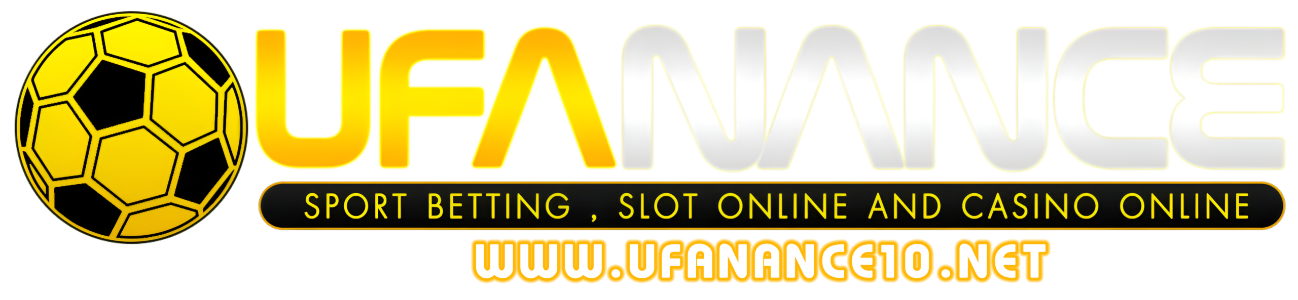 ufanance
